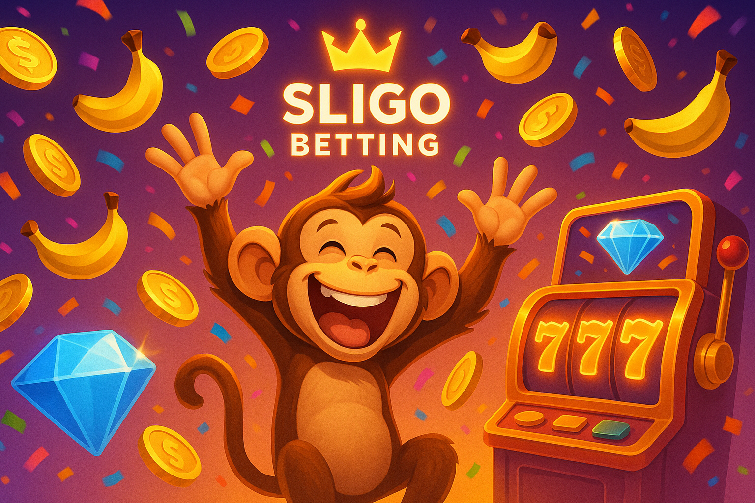 sligo betting پاکستان